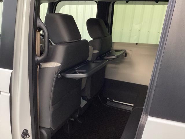 Ｎ－ＢＯＸ ベースグレード　ＥＴＣ／純正ナビ／バックモニター／ホンダセンシング　衝突軽減システム　スマートキ－　カーテンエアバック　イモビライザー　ＥＣＯモード　横滑り防止　オートクルーズ　ＬＥＤヘッドライト　キーフリー　地デジ（51枚目）