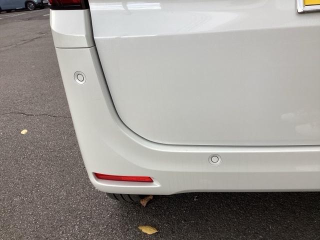 Ｎ－ＢＯＸ ベースグレード　ＥＴＣ／純正ナビ／バックモニター／ホンダセンシング　衝突軽減システム　スマートキ－　カーテンエアバック　イモビライザー　ＥＣＯモード　横滑り防止　オートクルーズ　ＬＥＤヘッドライト　キーフリー　地デジ（55枚目）