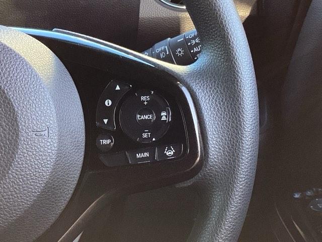 Ｎ－ＢＯＸカスタム Ｇ・Ｌホンダセンシング　プラズマクラスター技術搭載フルオート・エアコンディショナー　地デジＴＶ　整備記録簿　助手席エアバッグ　キーレス　アイドリングＳＴ　セキュリティーアラーム　スマ－トキ－　リアカメラ　ナビＴＶ　ＥＴＣ（28枚目）