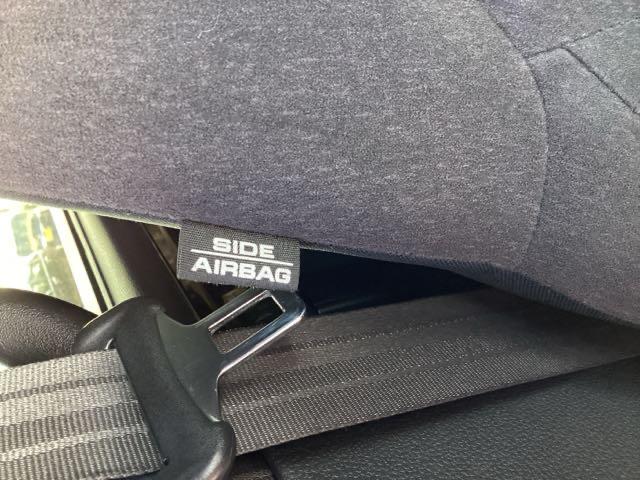 Ｎ－ＢＯＸカスタム Ｇ・Ｌホンダセンシング　プラズマクラスター技術搭載フルオート・エアコンディショナー　地デジＴＶ　整備記録簿　助手席エアバッグ　キーレス　アイドリングＳＴ　セキュリティーアラーム　スマ－トキ－　リアカメラ　ナビＴＶ　ＥＴＣ（35枚目）