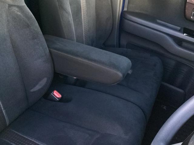 Ｎ－ＢＯＸカスタム Ｇ・Ｌホンダセンシング　プラズマクラスター技術搭載フルオート・エアコンディショナー　地デジＴＶ　整備記録簿　助手席エアバッグ　キーレス　アイドリングＳＴ　セキュリティーアラーム　スマ－トキ－　リアカメラ　ナビＴＶ　ＥＴＣ（36枚目）