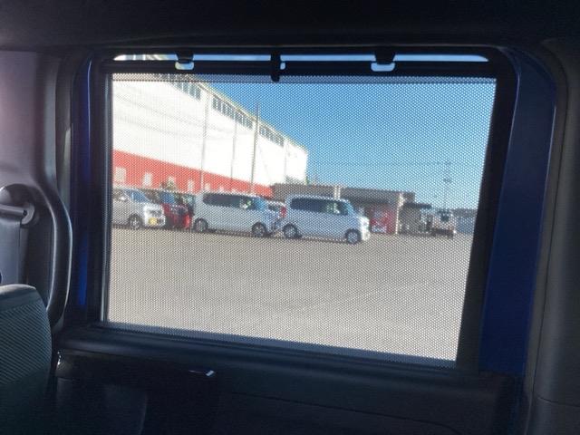 Ｎ－ＢＯＸカスタム Ｇ・Ｌホンダセンシング　プラズマクラスター技術搭載フルオート・エアコンディショナー　地デジＴＶ　整備記録簿　助手席エアバッグ　キーレス　アイドリングＳＴ　セキュリティーアラーム　スマ－トキ－　リアカメラ　ナビＴＶ　ＥＴＣ（39枚目）