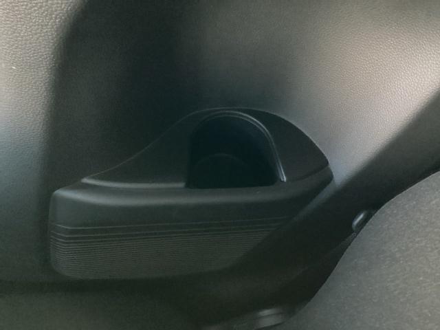 Ｎ－ＢＯＸカスタム Ｇ・Ｌホンダセンシング　プラズマクラスター技術搭載フルオート・エアコンディショナー　地デジＴＶ　整備記録簿　助手席エアバッグ　キーレス　アイドリングＳＴ　セキュリティーアラーム　スマ－トキ－　リアカメラ　ナビＴＶ　ＥＴＣ（40枚目）