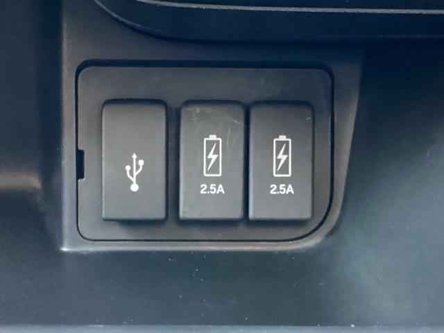 Ｎ－ＢＯＸカスタム Ｇ・Ｌホンダセンシング　プラズマクラスター技術搭載フルオート・エアコンディショナー　地デジＴＶ　整備記録簿　助手席エアバッグ　キーレス　アイドリングＳＴ　セキュリティーアラーム　スマ－トキ－　リアカメラ　ナビＴＶ　ＥＴＣ（47枚目）