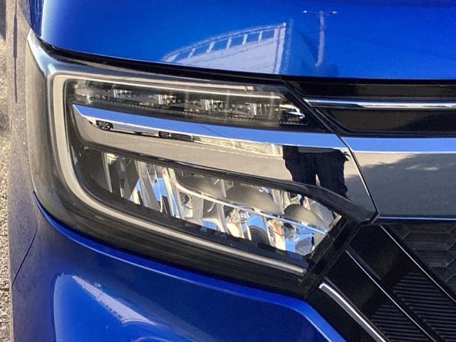 Ｎ－ＢＯＸカスタム Ｇ・Ｌホンダセンシング　プラズマクラスター技術搭載フルオート・エアコンディショナー　地デジＴＶ　整備記録簿　助手席エアバッグ　キーレス　アイドリングＳＴ　セキュリティーアラーム　スマ－トキ－　リアカメラ　ナビＴＶ　ＥＴＣ（50枚目）