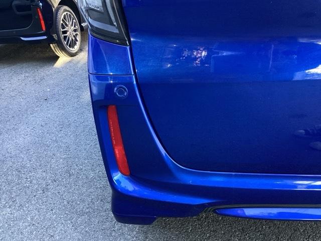 Ｎ－ＢＯＸカスタム Ｇ・Ｌホンダセンシング　プラズマクラスター技術搭載フルオート・エアコンディショナー　地デジＴＶ　整備記録簿　助手席エアバッグ　キーレス　アイドリングＳＴ　セキュリティーアラーム　スマ－トキ－　リアカメラ　ナビＴＶ　ＥＴＣ（51枚目）