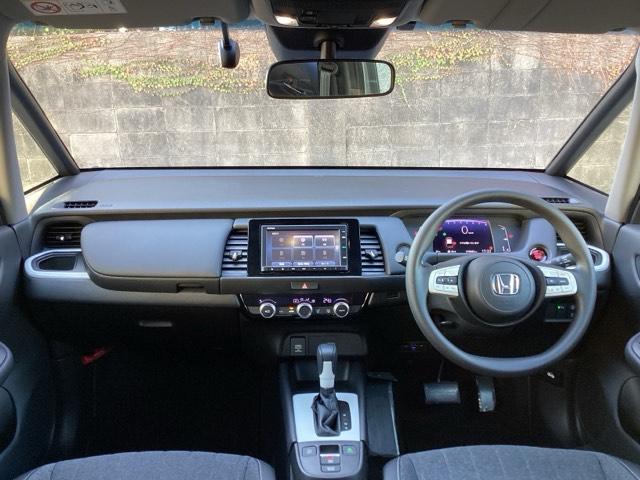 私たちは、Ｈｏｎｄａ製品やサービスを通し、ご利用いただく方の移動や日々の暮らしにおいて、より快適で安心できるモビリティライフをサポートすることで九州の皆様に愛される企業を目指しています。