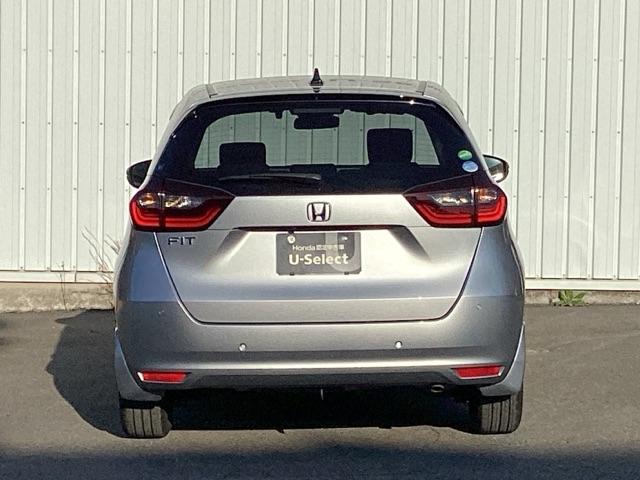 株式会社ホンダモビリティ九州は、国内大手損保３社の損害保険商品から？お客様のニーズに合った保険をご提案いたします。