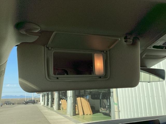 ＺＲ－Ｖ ｅ：ＨＥＶＸ　ブラインドスポットインフォメーション　後退出庫サポート　アダプティブドライビングビーム　マルチビューカメラシステム　バックモニター　クルーズコントロール　前後センサー　フルオートエアコン　ＥＴＣ車載器（41枚目）