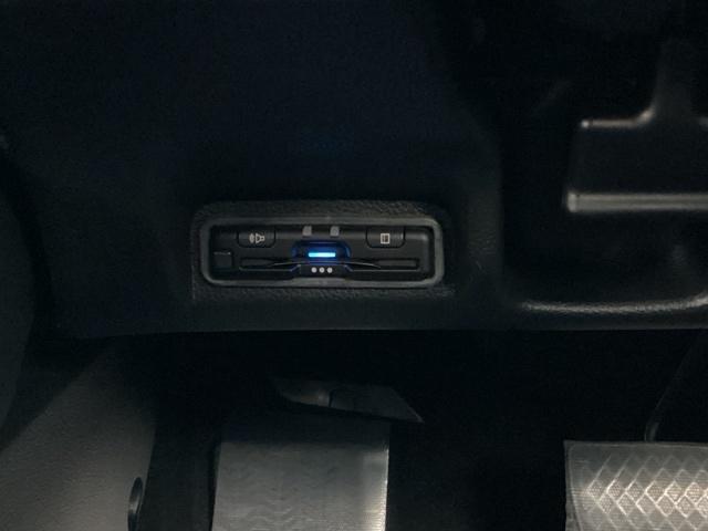 ヴェゼル ｅ：ＨＥＶＸ　ＥＴＣ／純正ナビ／バックモニター／ホンダセンシング　前後障害物センサー　ＡＡＣ　イモビライザー　スマ－トキ－　ＰＷ　リアカメラ　クルコン　ＥＳＣ　ＥＴＣ装備　キーフリー　ＬＥＤヘッドランプ　ナビＴＶ（14枚目）