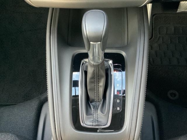 ヴェゼル ｅ：ＨＥＶＸ　ＥＴＣ／純正ナビ／バックモニター／ホンダセンシング　前後障害物センサー　ＡＡＣ　イモビライザー　スマ－トキ－　ＰＷ　リアカメラ　クルコン　ＥＳＣ　ＥＴＣ装備　キーフリー　ＬＥＤヘッドランプ　ナビＴＶ（25枚目）