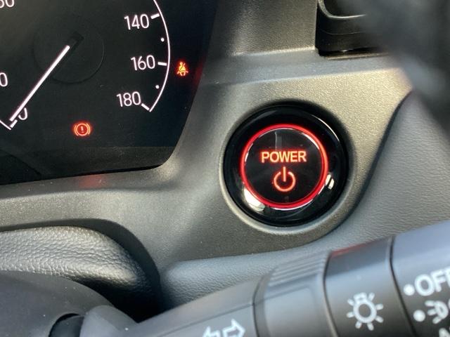 ヴェゼル ｅ：ＨＥＶＸ　ＥＴＣ／純正ナビ／バックモニター／ホンダセンシング　前後障害物センサー　ＡＡＣ　イモビライザー　スマ－トキ－　ＰＷ　リアカメラ　クルコン　ＥＳＣ　ＥＴＣ装備　キーフリー　ＬＥＤヘッドランプ　ナビＴＶ（32枚目）