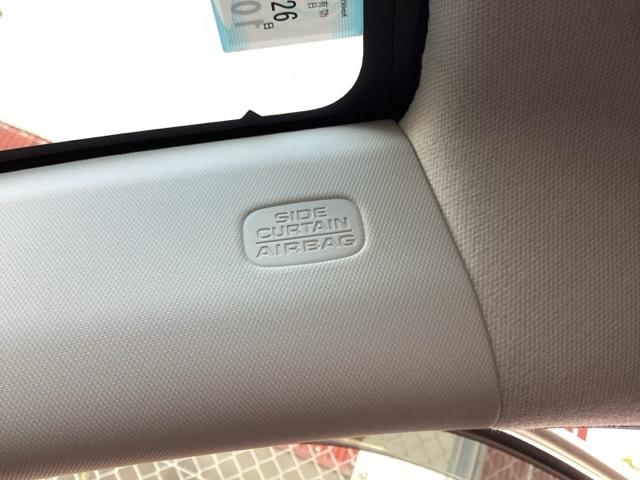 ヴェゼル ｅ：ＨＥＶＸ　ＥＴＣ／純正ナビ／バックモニター／ホンダセンシング　前後障害物センサー　ＡＡＣ　イモビライザー　スマ－トキ－　ＰＷ　リアカメラ　クルコン　ＥＳＣ　ＥＴＣ装備　キーフリー　ＬＥＤヘッドランプ　ナビＴＶ（34枚目）