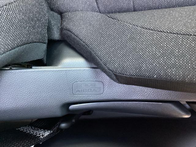 ヴェゼル ｅ：ＨＥＶＸ　ＥＴＣ／純正ナビ／バックモニター／ホンダセンシング　前後障害物センサー　ＡＡＣ　イモビライザー　スマ－トキ－　ＰＷ　リアカメラ　クルコン　ＥＳＣ　ＥＴＣ装備　キーフリー　ＬＥＤヘッドランプ　ナビＴＶ（35枚目）