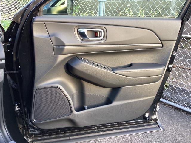 ヴェゼル ｅ：ＨＥＶＸ　ＥＴＣ／純正ナビ／バックモニター／ホンダセンシング　前後障害物センサー　ＡＡＣ　イモビライザー　スマ－トキ－　ＰＷ　リアカメラ　クルコン　ＥＳＣ　ＥＴＣ装備　キーフリー　ＬＥＤヘッドランプ　ナビＴＶ（37枚目）