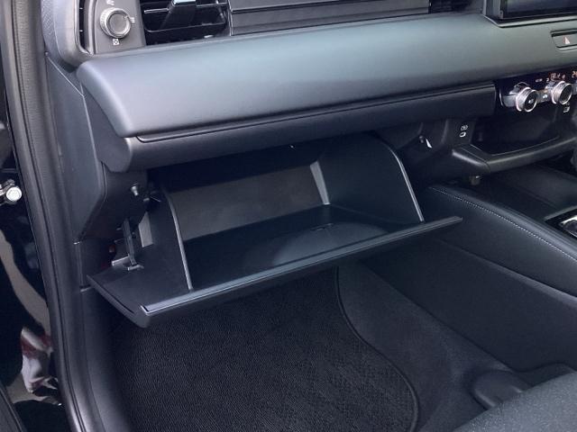 ヴェゼル ｅ：ＨＥＶＸ　ＥＴＣ／純正ナビ／バックモニター／ホンダセンシング　前後障害物センサー　ＡＡＣ　イモビライザー　スマ－トキ－　ＰＷ　リアカメラ　クルコン　ＥＳＣ　ＥＴＣ装備　キーフリー　ＬＥＤヘッドランプ　ナビＴＶ（42枚目）