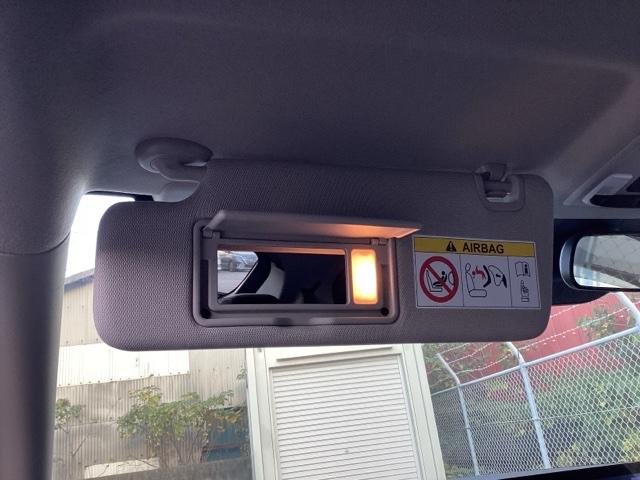 ヴェゼル ｅ：ＨＥＶＸ　ＥＴＣ／純正ナビ／バックモニター／ホンダセンシング　前後障害物センサー　ＡＡＣ　イモビライザー　スマ－トキ－　ＰＷ　リアカメラ　クルコン　ＥＳＣ　ＥＴＣ装備　キーフリー　ＬＥＤヘッドランプ　ナビＴＶ（43枚目）