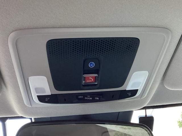 ヴェゼル ｅ：ＨＥＶＸ　ＥＴＣ／純正ナビ／バックモニター／ホンダセンシング　前後障害物センサー　ＡＡＣ　イモビライザー　スマ－トキ－　ＰＷ　リアカメラ　クルコン　ＥＳＣ　ＥＴＣ装備　キーフリー　ＬＥＤヘッドランプ　ナビＴＶ（44枚目）