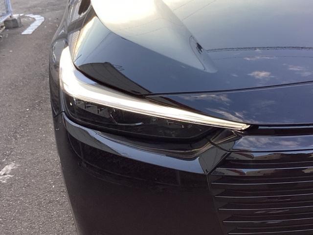 ヴェゼル ｅ：ＨＥＶＸ　ＥＴＣ／純正ナビ／バックモニター／ホンダセンシング　前後障害物センサー　ＡＡＣ　イモビライザー　スマ－トキ－　ＰＷ　リアカメラ　クルコン　ＥＳＣ　ＥＴＣ装備　キーフリー　ＬＥＤヘッドランプ　ナビＴＶ（45枚目）