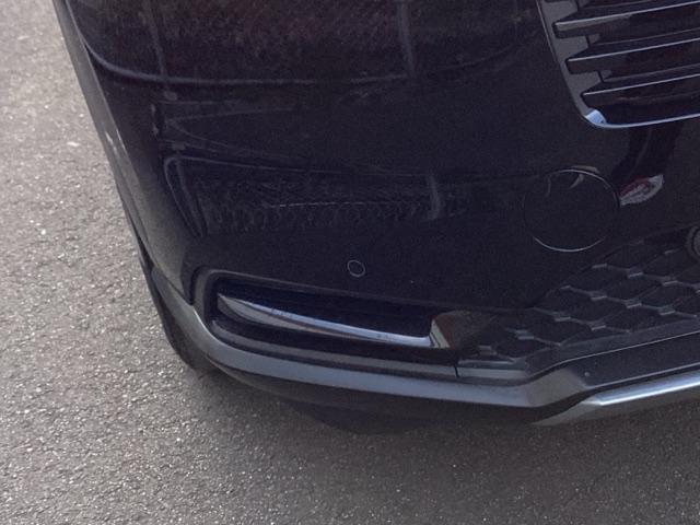 ヴェゼル ｅ：ＨＥＶＸ　ＥＴＣ／純正ナビ／バックモニター／ホンダセンシング　前後障害物センサー　ＡＡＣ　イモビライザー　スマ－トキ－　ＰＷ　リアカメラ　クルコン　ＥＳＣ　ＥＴＣ装備　キーフリー　ＬＥＤヘッドランプ　ナビＴＶ（46枚目）