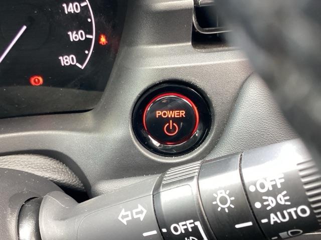 ヴェゼル ｅ：ＨＥＶＺ　ＥＴＣ／純正ナビ／バックモニター／ホンダセンシング　スマキ　Ｐトランク　フルオートエアコン　エアバッグ　両席エアバック　Ｒカメ　記録簿付　パワーウィンドウ　ＬＥＤランプ　ソナー　クルーズＣ　ナビ＆ＴＶ（29枚目）