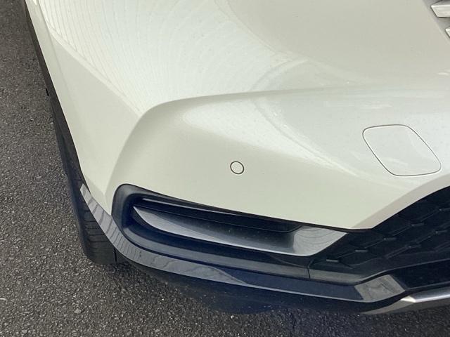 ヴェゼル ｅ：ＨＥＶＺ　ＥＴＣ／純正ナビ／バックモニター／ホンダセンシング　スマキ　Ｐトランク　フルオートエアコン　エアバッグ　両席エアバック　Ｒカメ　記録簿付　パワーウィンドウ　ＬＥＤランプ　ソナー　クルーズＣ　ナビ＆ＴＶ（43枚目）