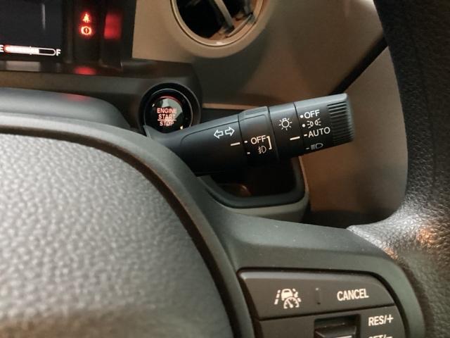 Ｎ－ＢＯＸジョイ ベースグレード　２トーン　ＥＴＣ／純正ナビ／バックモニター／ホンダセンシング／全周囲カメラ　踏み間違い防止装置　サイドカメラ　Ｂカメラ　横滑り防止機能　ＬＥＤランプ　クルーズコントロール　パワーウィンドウ　キーレス（15枚目）