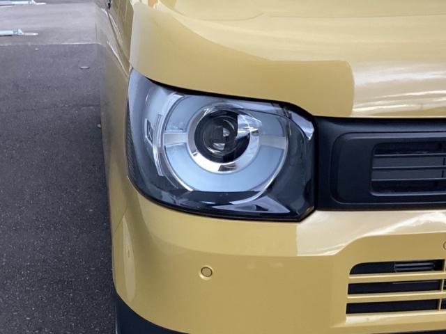 Ｎ－ＢＯＸジョイ ベースグレード　２トーン　ＥＴＣ／純正ナビ／バックモニター／ホンダセンシング／全周囲カメラ　踏み間違い防止装置　サイドカメラ　Ｂカメラ　横滑り防止機能　ＬＥＤランプ　クルーズコントロール　パワーウィンドウ　キーレス（22枚目）