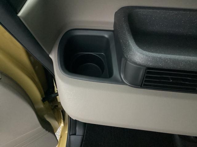 Ｎ－ＢＯＸジョイ ベースグレード　２トーン　ＥＴＣ／純正ナビ／バックモニター／ホンダセンシング／全周囲カメラ　踏み間違い防止装置　サイドカメラ　Ｂカメラ　横滑り防止機能　ＬＥＤランプ　クルーズコントロール　パワーウィンドウ　キーレス（24枚目）