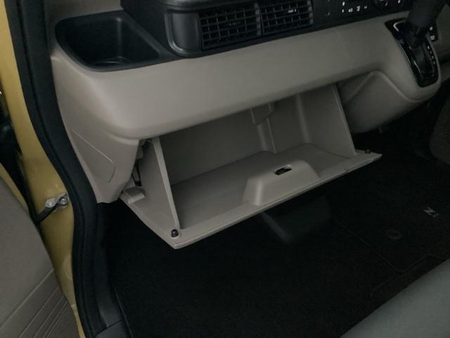 Ｎ－ＢＯＸジョイ ベースグレード　２トーン　ＥＴＣ／純正ナビ／バックモニター／ホンダセンシング／全周囲カメラ　踏み間違い防止装置　サイドカメラ　Ｂカメラ　横滑り防止機能　ＬＥＤランプ　クルーズコントロール　パワーウィンドウ　キーレス（26枚目）