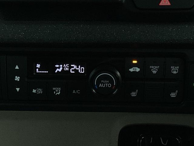 Ｎ－ＢＯＸジョイ ベースグレード　２トーン　ＥＴＣ／純正ナビ／バックモニター／ホンダセンシング／全周囲カメラ　踏み間違い防止装置　サイドカメラ　Ｂカメラ　横滑り防止機能　ＬＥＤランプ　クルーズコントロール　パワーウィンドウ　キーレス（27枚目）