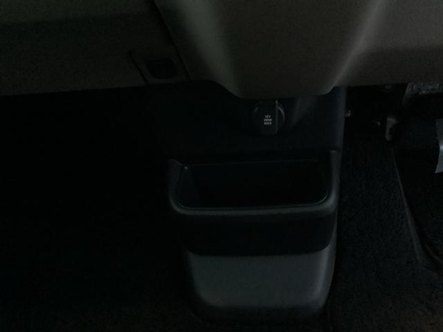 Ｎ－ＢＯＸジョイ ベースグレード　２トーン　ＥＴＣ／純正ナビ／バックモニター／ホンダセンシング／全周囲カメラ　踏み間違い防止装置　サイドカメラ　Ｂカメラ　横滑り防止機能　ＬＥＤランプ　クルーズコントロール　パワーウィンドウ　キーレス（28枚目）