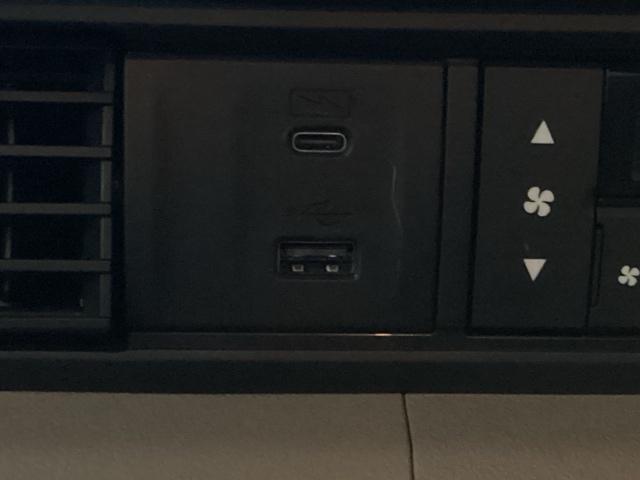 Ｎ－ＢＯＸジョイ ベースグレード　２トーン　ＥＴＣ／純正ナビ／バックモニター／ホンダセンシング／全周囲カメラ　踏み間違い防止装置　サイドカメラ　Ｂカメラ　横滑り防止機能　ＬＥＤランプ　クルーズコントロール　パワーウィンドウ　キーレス（29枚目）