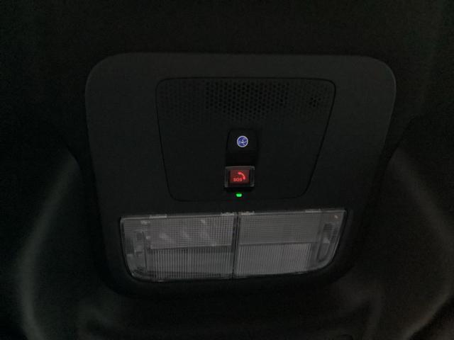 Ｎ－ＢＯＸジョイ ベースグレード　２トーン　ＥＴＣ／純正ナビ／バックモニター／ホンダセンシング／全周囲カメラ　踏み間違い防止装置　サイドカメラ　Ｂカメラ　横滑り防止機能　ＬＥＤランプ　クルーズコントロール　パワーウィンドウ　キーレス（30枚目）