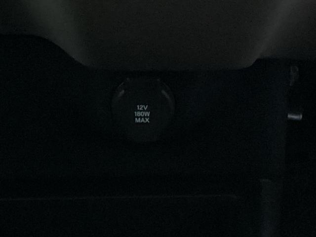 Ｎ－ＢＯＸジョイ ベースグレード　２トーン　ＥＴＣ／純正ナビ／バックモニター／ホンダセンシング／全周囲カメラ　踏み間違い防止装置　サイドカメラ　Ｂカメラ　横滑り防止機能　ＬＥＤランプ　クルーズコントロール　パワーウィンドウ　キーレス（32枚目）