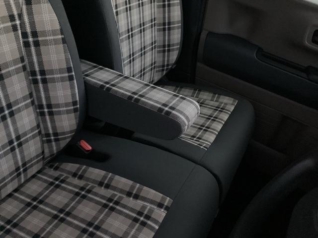 Ｎ－ＢＯＸジョイ ベースグレード　２トーン　ＥＴＣ／純正ナビ／バックモニター／ホンダセンシング／全周囲カメラ　踏み間違い防止装置　サイドカメラ　Ｂカメラ　横滑り防止機能　ＬＥＤランプ　クルーズコントロール　パワーウィンドウ　キーレス（40枚目）