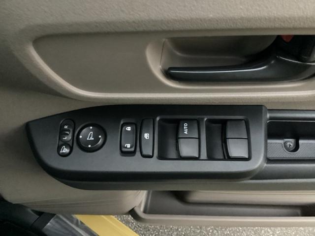 Ｎ－ＢＯＸジョイ ベースグレード　２トーン　ＥＴＣ／純正ナビ／バックモニター／ホンダセンシング／全周囲カメラ　踏み間違い防止装置　サイドカメラ　Ｂカメラ　横滑り防止機能　ＬＥＤランプ　クルーズコントロール　パワーウィンドウ　キーレス（42枚目）