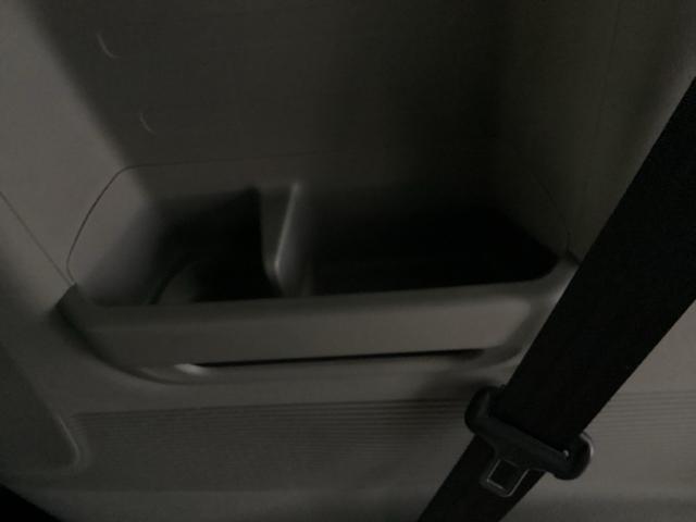 Ｎ－ＢＯＸジョイ ベースグレード　２トーン　ＥＴＣ／純正ナビ／バックモニター／ホンダセンシング／全周囲カメラ　踏み間違い防止装置　サイドカメラ　Ｂカメラ　横滑り防止機能　ＬＥＤランプ　クルーズコントロール　パワーウィンドウ　キーレス（45枚目）