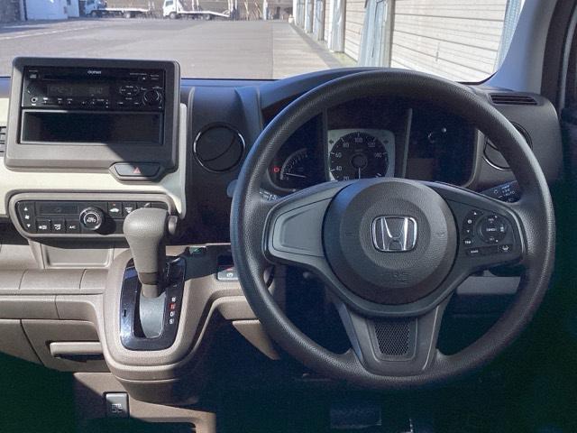 �g���������F�蒆�ÎԂt�|�r�����������͂R�̈��S�����񑩂��܂��B���g���������Ԃ̃v���������������S����O�ҋ@�ւ��`�F�b�N�������S���w������g�����������ۏ؂�����S