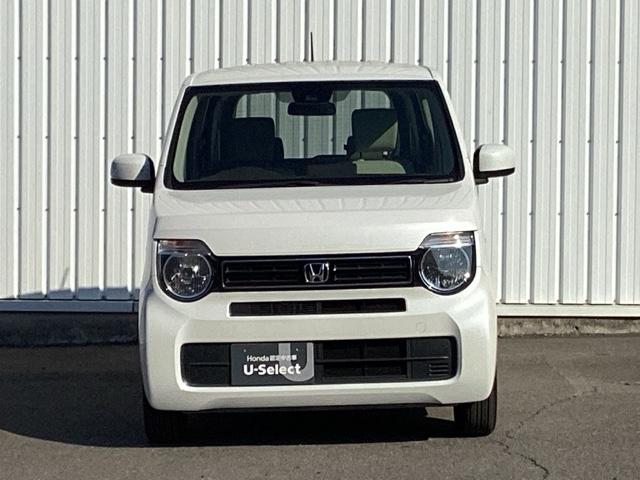 �{�f�B�[�J���[�̓v���`�i�z���C�g�E�p�[���ł��B