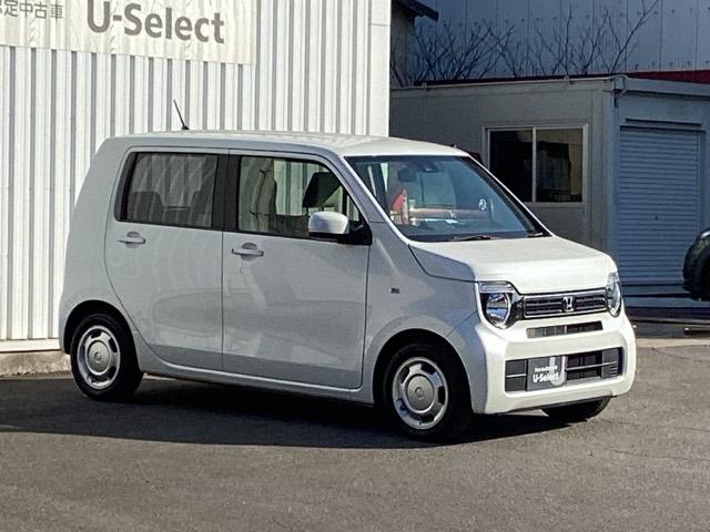 �z���_�F�蒆�ÎԂt�|�o�n�r�s�̎戵�X�ł��B�W������Ԃ����肩��ቿ�i�Ԃ܂ŕ��L����舵��������܂��A��؂Ȃ��ԑI�т𐥔񂨎�`�������Ă��������B