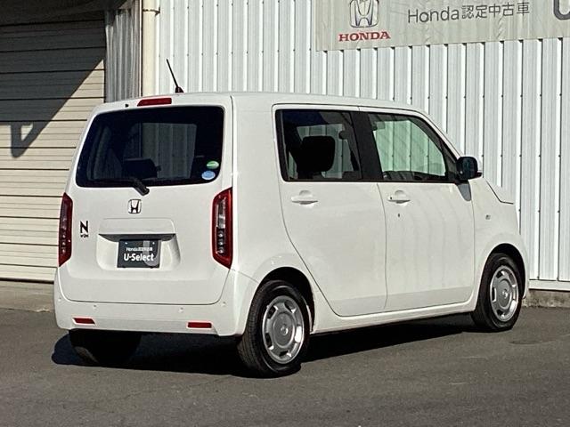 ���A���C�p�[�����Ă���̂ŉJ�V���̎��E�m�ۂ��ł��o�b�N���̃T�|�[�g�ɂȂ�܂��B