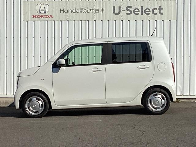 �g�����������ÎԌ��萘�u�N���W�b�g�������߂��Ă��܂��ʏ�̃N���W�b�g�Ɣ�ׂČ��X�̂��x�����z��}���邱�Ƃ��ł���v�����ł����i�T�v�Ɗ�{�ԍϏ��������������܂��̂ŏڂ����͂��X�̒S���X�^�b�t��