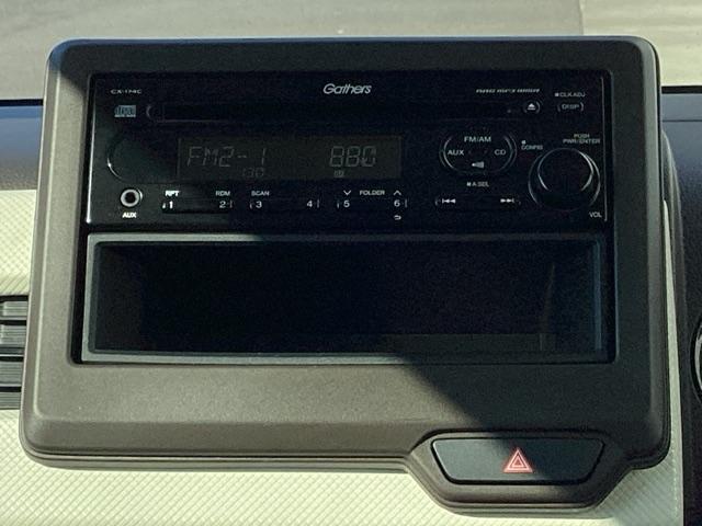 �I�[�f�B�I�@�\���[�����Ă��܂��B�h���C�u���y�������o�ł��܂��B�ڂ����̓X�^�b�t�ւ��q�˂�������