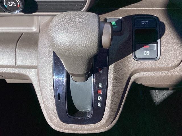 �V���v���łƂĂ��g���₷���C���p�l�V�t�g�ɁA�p�[�L���O�u���[�L�͓d�q����p�[�L���O�u���[�L�ł��B