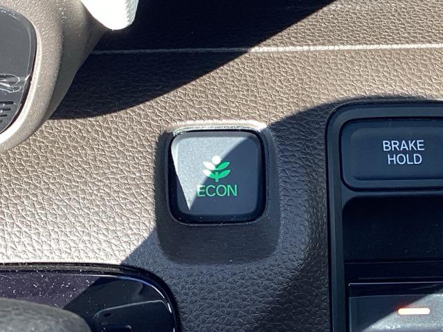 �R���ǂ�����d�b�n�m�X�C�b�`�ł��B