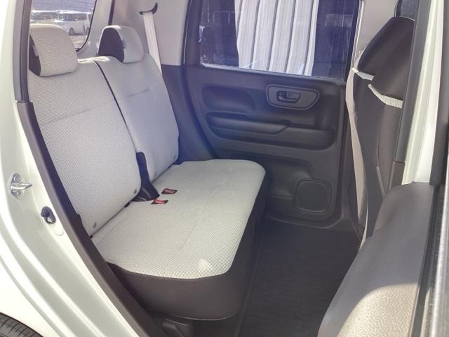 �L�X���A�V�[�g�ł��B�s�v�ȂƂ��͎��[���Ă����܂���B���Q�b�W���[�����L����܂��B