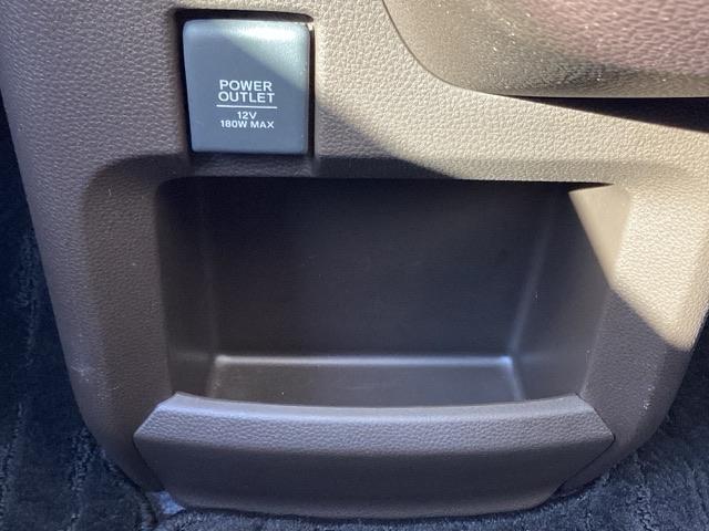 ���������ɂ͂�����Ƃ�������������̂ɕ֗��Ȏ��[�a�n�w������܂��B