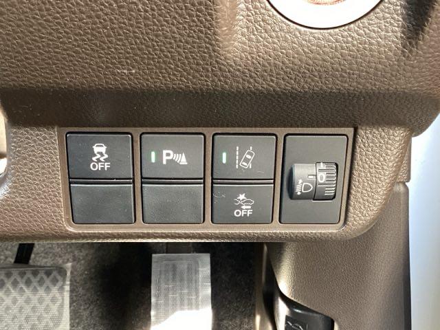 �^�]�ȑ��@�X�C�b�`��