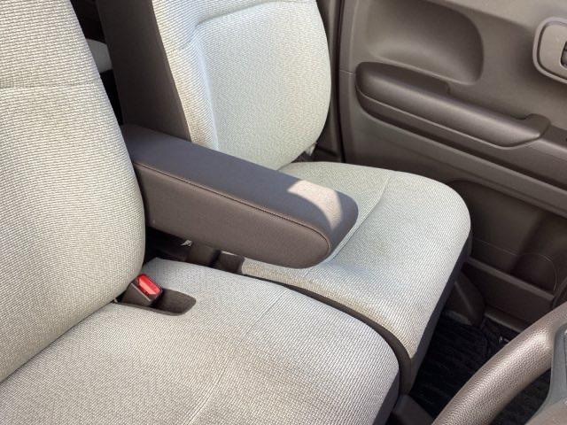 �V�[�g�A�[�����X�g